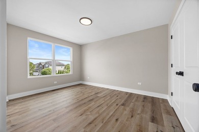 Brand New, Move-In Ready, Water Views Included! Perfectly - photo 29