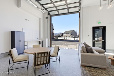 Unit 2 at Mountain View Commons showcases the highly