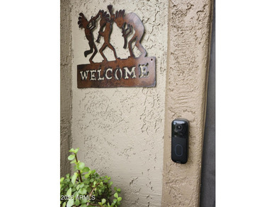 BEAUTIFUL 2BDRM + DEN SINGLE STORY HOME LOCATED IN THE PRESTIGE - photo 30