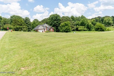 Discover the perfect location to build your dream home, weekend - photo 10