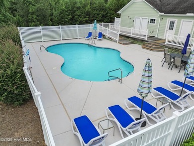 Located in The Cloisters, a waterfront community approximately - photo 30