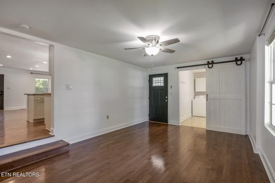 This one comes with the washer, dryer, dishwasher, refrigerator - photo 30