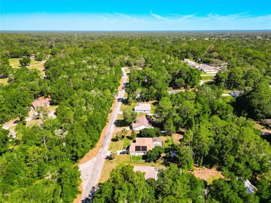 Beautiful 3-bedroom, 2-bath home located in coveted Citrus - photo 30