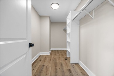 Brand New, Move-In Ready, Water Views Included! Perfectly - photo 30
