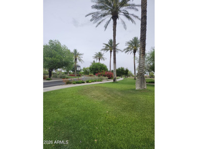 BEAUTIFUL 2BDRM + DEN SINGLE STORY HOME LOCATED IN THE PRESTIGE - photo 31