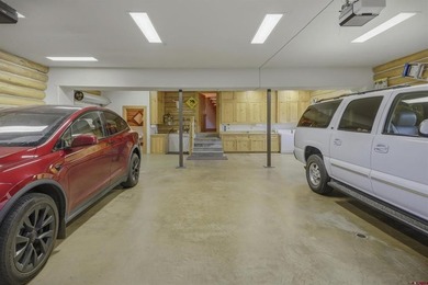 Alysha Ranson, Galles Properties, C:,,: What began as a private - photo 31