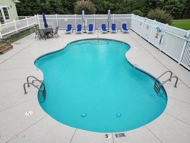 Located in The Cloisters, a waterfront community approximately - photo 31