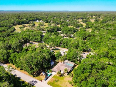 Beautiful 3-bedroom, 2-bath home located in coveted Citrus - photo 31