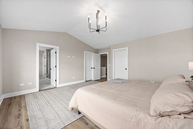 Brand New, Move-In Ready, Water Views Included! Perfectly - photo 31