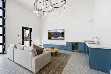 Unit 2 at Mountain View Commons showcases the highly