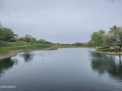 BEAUTIFUL 2BDRM + DEN SINGLE STORY HOME LOCATED IN THE PRESTIGE - photo 32