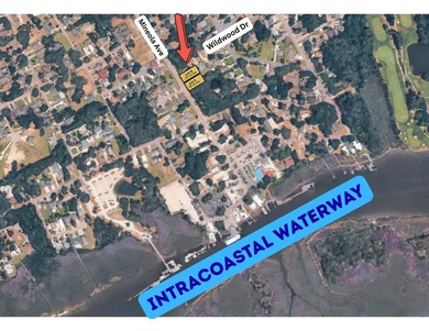 This listing (Lot 6) is for one buildable lot in the heart of - photo 2