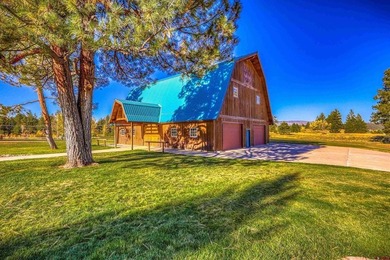 Alysha Ranson, Galles Properties, C:,,: What began as a private - photo 32