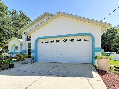 Beautiful 3-bedroom, 2-bath home located in coveted Citrus - photo 32