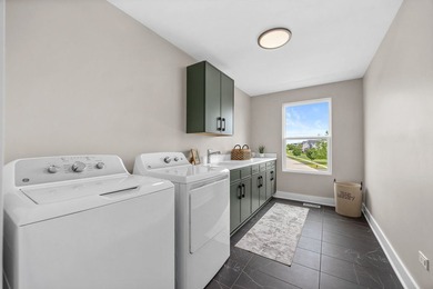 Brand New, Move-In Ready, Water Views Included! Perfectly - photo 32