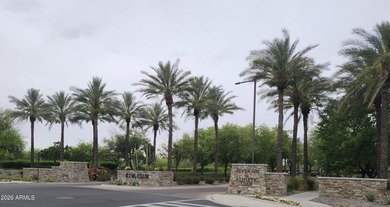 BEAUTIFUL 2BDRM + DEN SINGLE STORY HOME LOCATED IN THE PRESTIGE - photo 33