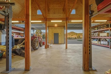 Alysha Ranson, Galles Properties, C:,,: What began as a private - photo 33