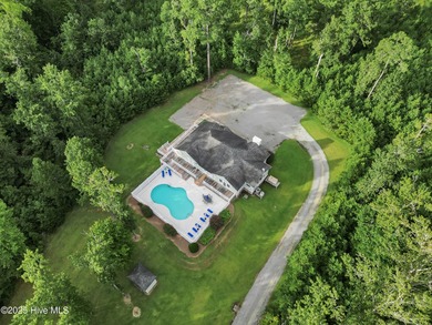 Located in The Cloisters, a waterfront community approximately - photo 33
