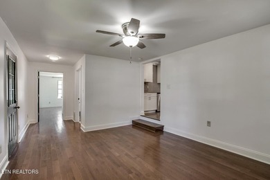This one comes with the washer, dryer, dishwasher, refrigerator - photo 33