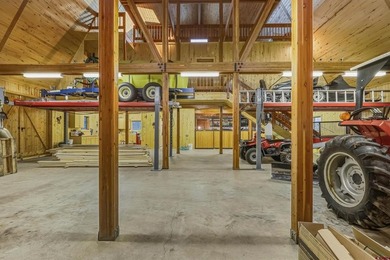 Alysha Ranson, Galles Properties, C:,,: What began as a private - photo 34