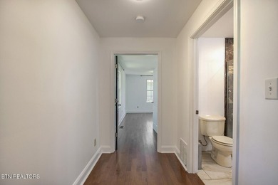 This one comes with the washer, dryer, dishwasher, refrigerator - photo 34