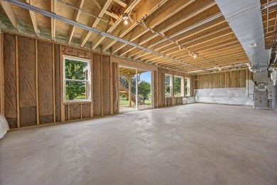 Brand New, Move-In Ready, Water Views Included! Perfectly - photo 34