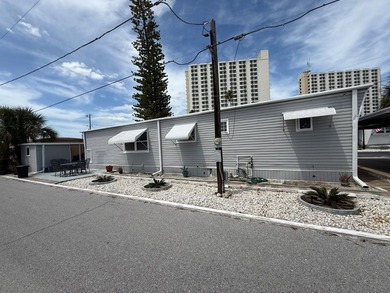 TURNKEY! LOT RENT ONLY 1060 a month, includes water, sewer - photo 34