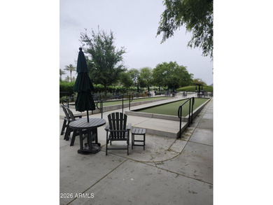 BEAUTIFUL 2BDRM + DEN SINGLE STORY HOME LOCATED IN THE PRESTIGE - photo 35