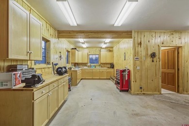Alysha Ranson, Galles Properties, C:,,: What began as a private - photo 35