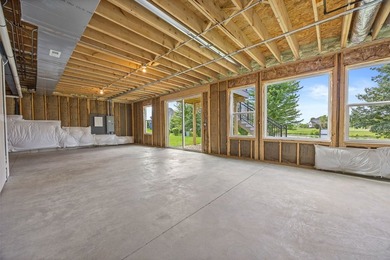 Brand New, Move-In Ready, Water Views Included! Perfectly - photo 35