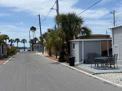 TURNKEY! LOT RENT ONLY 1060 a month, includes water, sewer - photo 35
