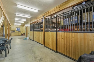 Alysha Ranson, Galles Properties, C:,,: What began as a private - photo 36
