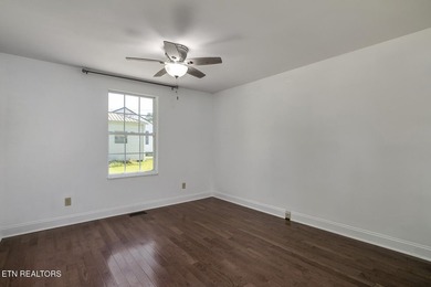 This one comes with the washer, dryer, dishwasher, refrigerator - photo 36