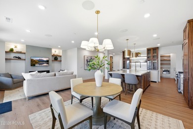 Unit 2 at Mountain View Commons showcases the highly