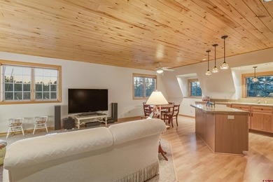 Alysha Ranson, Galles Properties, C:,,: What began as a private - photo 37