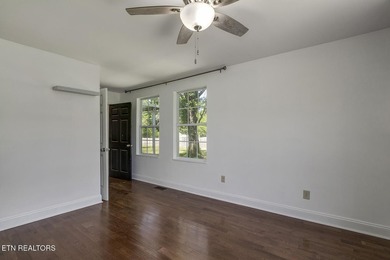 This one comes with the washer, dryer, dishwasher, refrigerator - photo 37