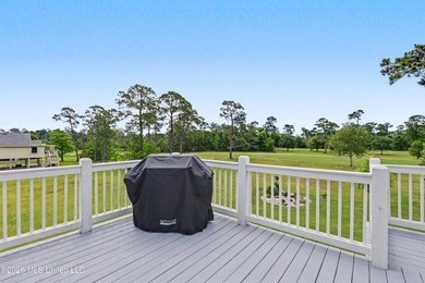 Perfectly positioned along a rare double fairway on the historic - photo 37