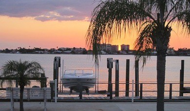 TURNKEY! LOT RENT ONLY 1060 a month, includes water, sewer - photo 37