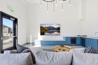 Unit 2 at Mountain View Commons showcases the highly