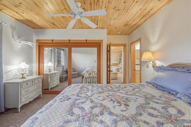 Alysha Ranson, Galles Properties, C:,,: What began as a private - photo 38