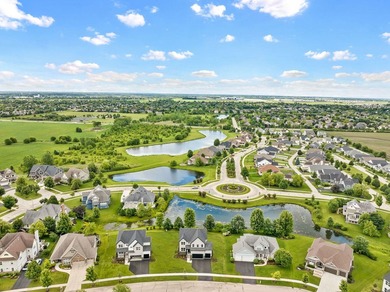 Brand New, Move-In Ready, Water Views Included! Perfectly - photo 38