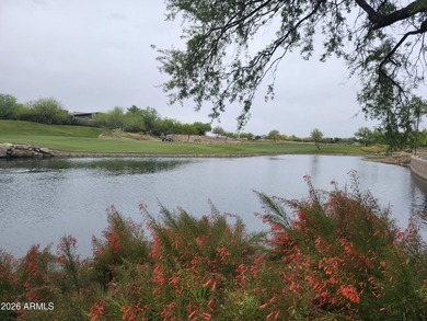 BEAUTIFUL 2BDRM + DEN SINGLE STORY HOME LOCATED IN THE PRESTIGE - photo 39