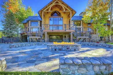 Alysha Ranson, Galles Properties, C:,,: What began as a private - photo 39