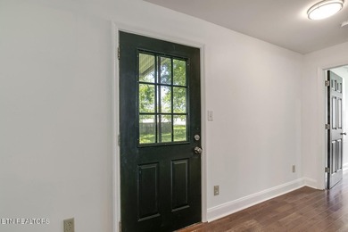 This one comes with the washer, dryer, dishwasher, refrigerator - photo 39
