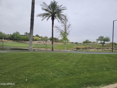 BEAUTIFUL 2BDRM + DEN SINGLE STORY HOME LOCATED IN THE PRESTIGE - photo 40