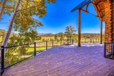 Alysha Ranson, Galles Properties, C:,,: What began as a private - photo 40