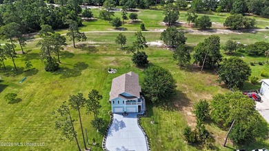 Perfectly positioned along a rare double fairway on the historic - photo 40