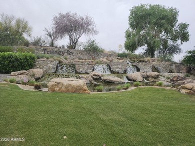 BEAUTIFUL 2BDRM + DEN SINGLE STORY HOME LOCATED IN THE PRESTIGE - photo 41