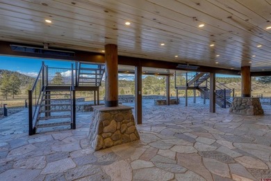 Alysha Ranson, Galles Properties, C:,,: What began as a private - photo 41