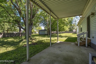 This one comes with the washer, dryer, dishwasher, refrigerator - photo 41